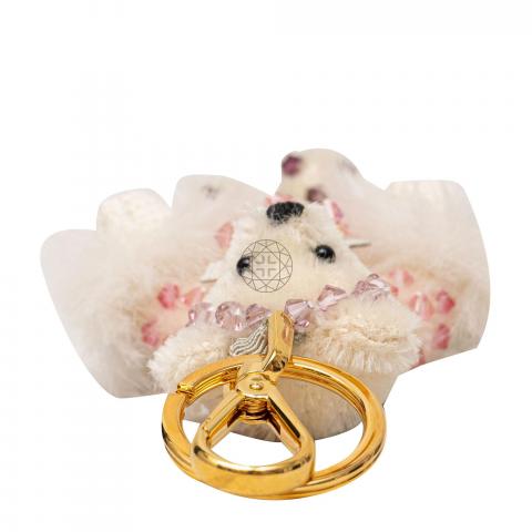 Large Product Preview Image 6